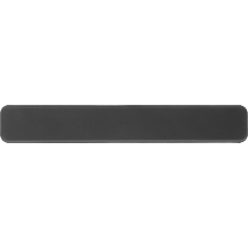 Клавиатура беспроводная Logitech MX Keys S Combo (920-011619) серый