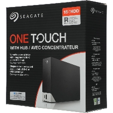Внешний HDD 3.5