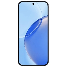 Смартфон Realme 16 Pro RMX5120 12/512Gb графитовый