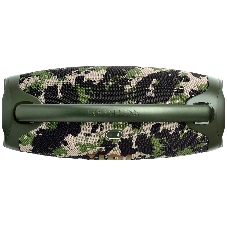 Портативная акустическая система JBL portable speakers squad model: JBLBOOMBOX3SQUADCN