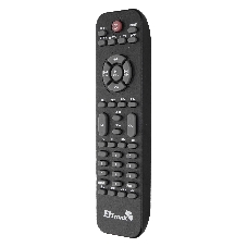 Акустическая система 5.1 ELTRONIC (30-89) HOME SOUND черный
