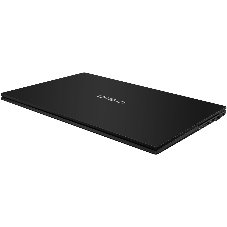 Ноутбук OSIO BaseLine B150i-012b/15.6