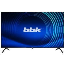 Телевизор BBK 43LEX-7133/FTS2C