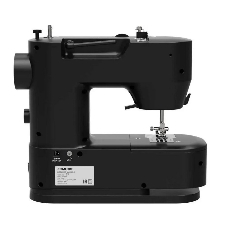Швейная машина Comfort 27 BLACK