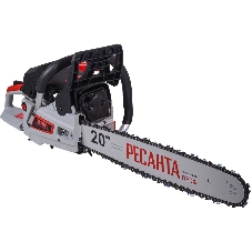 Бензопила Ресанта БП-6220 3300Вт дл.шины:20