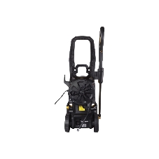 Мойка Huter W-4-2500 PRO