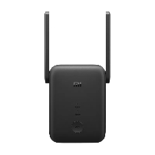 Усилитель Wi-Fi сигнала Xiaomi Mi Wi-Fi Range Extender AC 1200 EU
