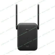 Усилитель Wi-Fi сигнала Xiaomi Mi Wi-Fi Range Extender AC 1200 EU