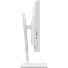 Моноблок IRU Tactio 23.8
