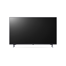 Телевизор LG 43