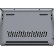Ноутбук Tecno MegaBook K16SDA Ryzen 5 7430U 16Gb SSD 512Gb AMD Radeon Graphics 16