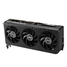 Видеокарта Asus PRIME RTX 5060-O8G, NVIDIA RTX 5060, 8Gb, GDDR7, 128 bit, PCI-E 5.0, HDMIx1, DPx3, HDCP, 2595 MHz