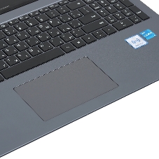 Ноутбук Huawei MateBook D 16 MCLG-X 16