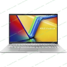 Ноутбук ASUS VivoBook 15 X1502VA-BQ1384/15.6
