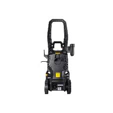 Мойка Huter M5-PRO