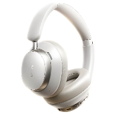 Наушники Ugreen HP206 White (55614)