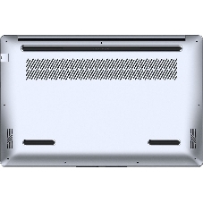 Ноутбук Tecno MegaBook K15SFA/15.6