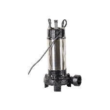 Фекальный насос Вихрь ФН-2200Л