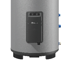 Водонагреватель Thermex Kelpie 200 F