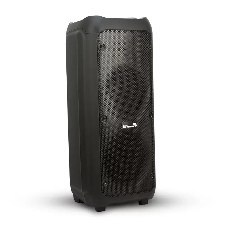 Колонка Eltronic FIRE BOX 08