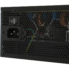Блок питания Aerocool/Formula KCAS-800W, 800Вт, PLUS 80 PLUS Bronze, 120мм, черный