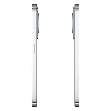 Смартфон Huawei Nova 14 TLR-LX9 12/256Gb синий