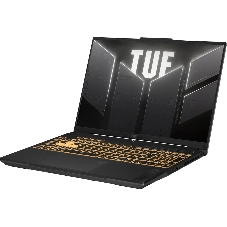 Ноутбук ASUS TUF F16 FX608JMR-RV170 16