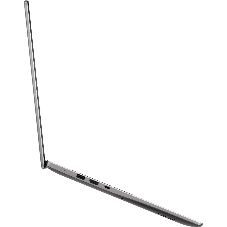 Ноутбук Honor MagicBook X16 2025 GOH-X Cloud Gray (5301APLP)