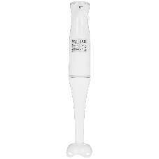 Блендер погружной Zelmer ZHB4550S SYMBIO