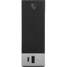 Внешний HDD 3.5