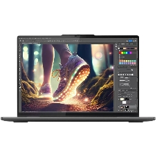 Ноутбук Lenovo Yoga 7 2-in-1 16IML9/16