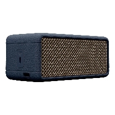 Портативная колонка Marshall Emberton III blue