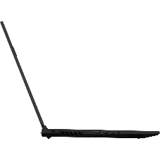 Ноутбук Osio CyberLine C160i-003 коричневый Core i5 12600H 16Gb SSD 512Gb NVIDIA GeForce RTX 4060 8Gb 16