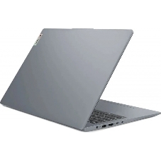 Ноутбук Lenovo IdeaPad Slim 3 15IRU8/15.6