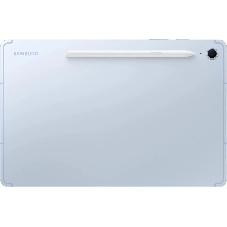 Планшет Samsung Galaxy Tab S10 SM-X526B 10.9
