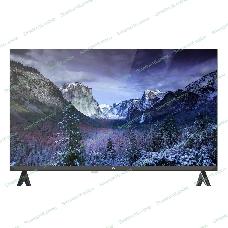 Телевизор BQ 32