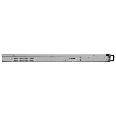 Серверный корпус ExeGate Pro EX293175RUS 1U660-HS04 (RM 19