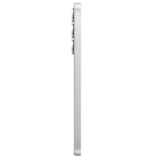 Смартфон Samsung Galaxy S25 FE SM-S731B 8/256Gb, голубой