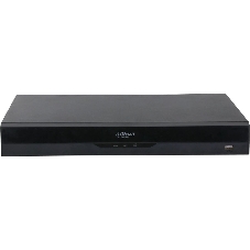 Видеорегистратор Dahua DHI-NVR5208-EI2