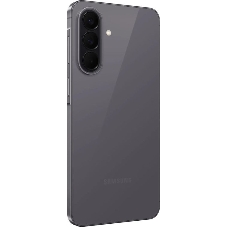 Смартфон Samsung Galaxy A57 5G SM-A576B 8/128Gb серый