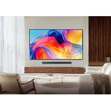 Телевизор Samsung UE55M70HAUXPY, 55