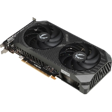 Видеокарта Zotac GeForce RTX 5060 Ti GAMING Twin Edge, 8 GB GDDR7, 128 bit, 3xDisplayPort, HDMI, GPU 2407 MHz