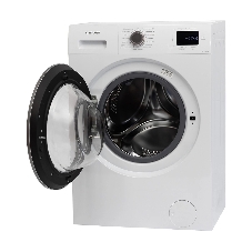 Стиральная машина Indesit ILS3 71291 S