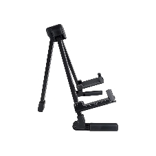 Складная стойка для гитары K&M 17550-000-35
