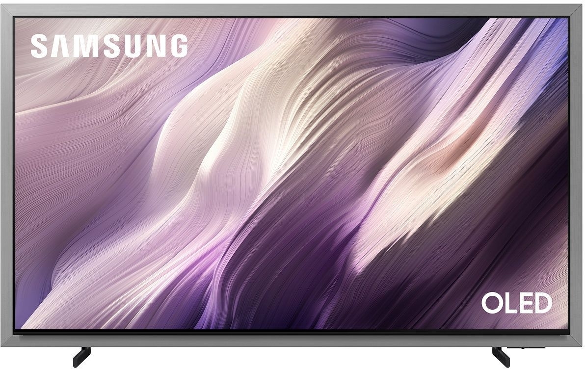 Телевизор Samsung 55