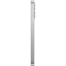 Смартфон Xiaomi Redmi Note 17 Pro Max 5G, 8/256Gb, белый