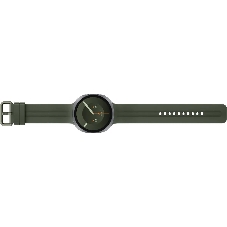 Умные часы Samsung Galaxy Watch 9, 1.5