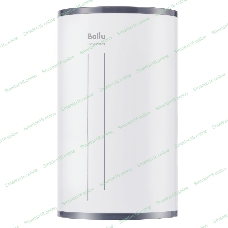Водонагреватель Ballu BWH/S 15 Omnium Uni O
