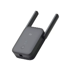 Усилитель Wi-Fi сигнала Xiaomi Mi Wi-Fi Range Extender AC 1200 EU
