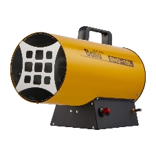 Тепловая пушка газовая Ballu BHG-15L